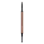 Карандаш для бровей MAC Cosmetics Eye Brows Styler Lingering (Цвет Lingering variant_hex_name A17D70)