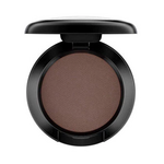 Тени для век MAC Cosmetics Small Eye Shadow Brun (Цвет Brun (S) variant_hex_name 775A52)