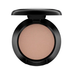 Тени для век MAC Cosmetics Small Eye Shadow Wedge (Цвет Wedge (M) variant_hex_name C8A08E)