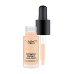 Корректор MAC Cosmetics Studio Waterweight Concealer NC20 (Цвет NC20 variant_hex_name f0d0b3)