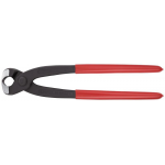 Клещи Knipex Kn-1098i220sb