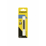 Сверло Stanley Sta50015-qz