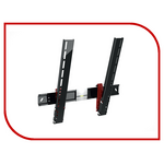 Кронштейн Holder LCDS-5084 Black (до 35кг)