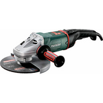 Угловая шлифовальная машина (болгарка) Metabo WE 22-230 MVT 2200 вт 606464000