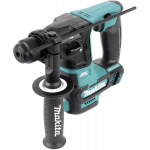 Перфоратор Makita Hr166dwae1