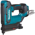 Степлер Makita Dpt353z 185810