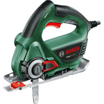 Пила цепная Bosch Easycut 50 (0.603.3c8.020) Easycut 50 (0.603.3c8.020)