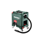 Пылесос Metabo As 18 l pc (602021000) As 18 l pc (602021000)