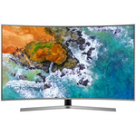 LED- 4K UHD телевизор 44"- 50" Samsung UE49NU7670U