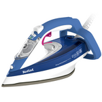 Утюг Tefal Aquaspeed FV5540E0