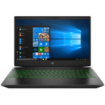 Ноутбук игровой HP Pavilion 15-cx0002ur 4HF71EA