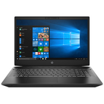 Ноутбук игровой HP Pavilion 15-cx0006ur 4HB26EA