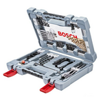 Набор оснастки Bosch Premium set-76 (2.608.p00.234) Premium set-76 (2.608.p00.234)