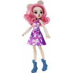 Ever After High Кукла Снежная фея Вероникаб