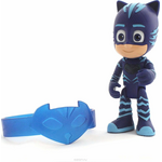 PJ Masks Фигурка Кэтбой 32614