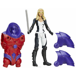 Marvel Фигурка Marvel's Mockingbird B6355ASST_B6396EU4