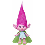 Trolls Фигурка Тролль Poppy