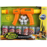 Toy Target Игрушечное оружие Power Blaster 22012