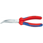 Круглогубцы Knipex Kn-2625200