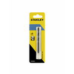 Сверло Stanley Sta50065-qz