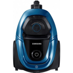 Пылесос Samsung SC 18 M 31 A0HU