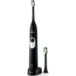 Электрическая зубная щетка Philips HX 6232/20 Sonicare