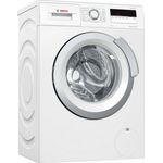 Стиральная машина Bosch WLL 2416 YOE