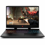 Ноутбук игровой HP OMEN 15-dc0002ur 4GY72EA