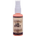 Luxart Краска-спрей акриловая LuxSpray цвет терракота 50 мл FT5V50