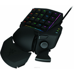 Razer Orbweaver Chroma игровая клавиатура RZ07-01440100-R3M1