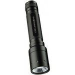 Светодиодный тактический фонарь 140 лм, 1-aa led lenser t5.2 9805