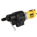 Дрель для алмазного сверления Dewalt D21585