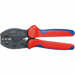 Пресс-клещи Knipex Kn-975236