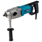 Дрель Makita Dbm130