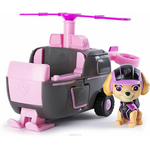 Paw Patrol Игровой набор Skye's 20079028 16702_20079028