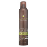 Спрей для укладки Macadamia Flex Hold Shaping Hairspray (Объем 328 мл)