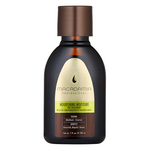 Масло Macadamia Nourishing Moisture Oil Treatment (Объем 30 мл)