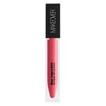 Блеск для губ Makeover Paris Multiplex 3D Lip Gloss 21 (Цвет 21 Golden Rose Shimmer variant_hex_name C44352)