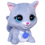 FurReal Friends Интерактивная игрушка Котенок C2177