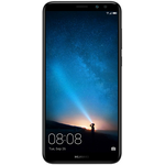 Смартфон Huawei nova 2I LTE Dual sim black