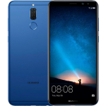 Смартфон Huawei Nova 2I Dual sim Blue