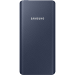 Внешний аккумулятор Samsung 5000 mAh EB-P3020BNRGRU Blue