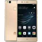 Смартфон Huawei P9 lite LTE Dual sim Gold