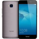 Смартфон Honor 5C Grey