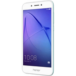 Смартфон Honor 6A LTE Dual sim Blue