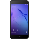 Смартфон Honor 6A 16Gb LTE Dual sim Gray