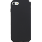 Клип-кейс Vili Soft iPhone 8 Black