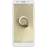 Смартфон Alcatel 1X (5059D) Gold