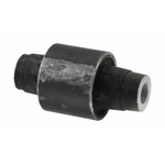 Сайлентблок верхний Tohatsu 60-90 3B7613010