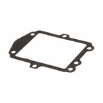 Прокладка впускного коллектора Suzuki DT75/85 1312195520000